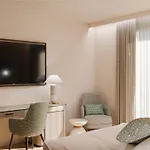 Baia del Mar Beach Boutique Hotel