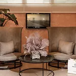 Baia del Mar Beach Boutique Hotel