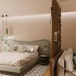 Baia del Mar Beach Boutique Hotel