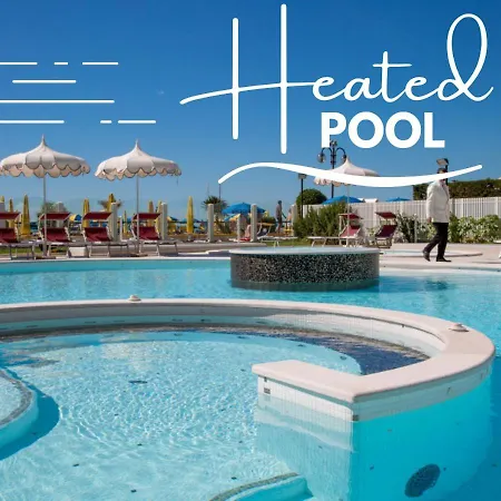 Baia Del Mar Boutique 4*