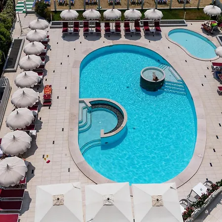 Baia Del Mar Boutique Lido di Jesolo