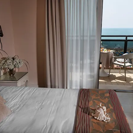 Baia Del Mar Boutique Lido di Jesolo