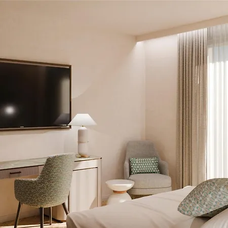 Baia Del Mar Boutique Lido di Jesolo