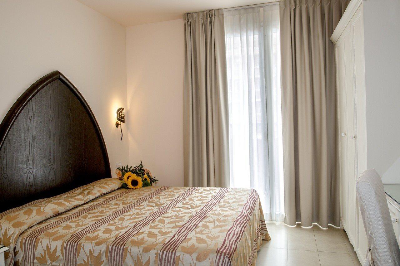 Baia Del Mar Boutique 4*