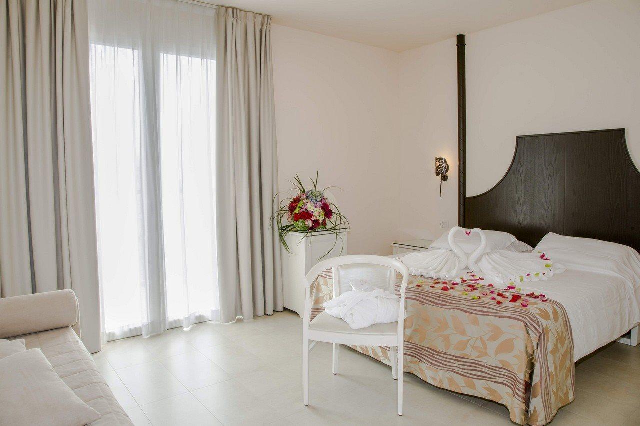 Baia Del Mar Boutique 4* Lido di Jesolo