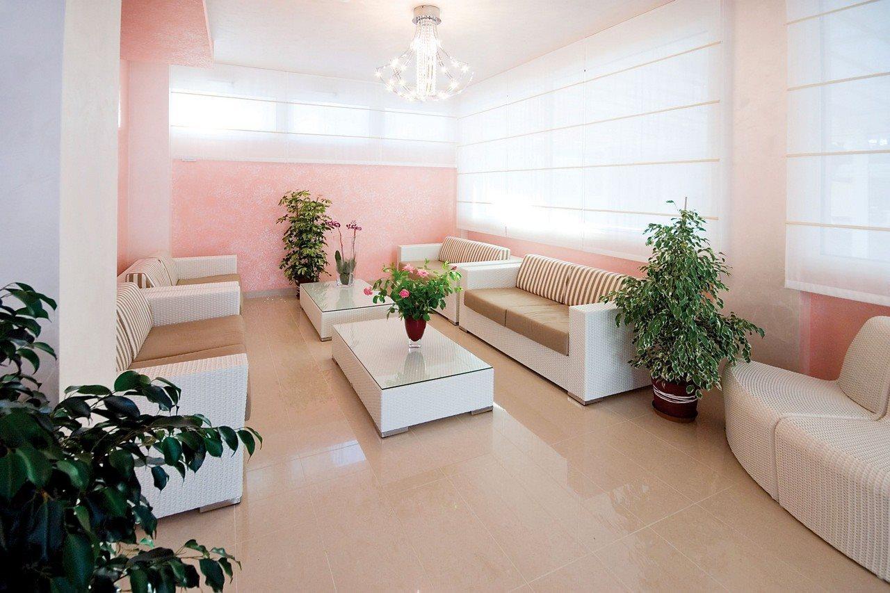 Baia Del Mar Boutique Hotel Lido di Jesolo