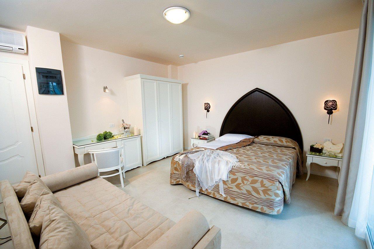 Baia Del Mar Boutique Lido di Jesolo