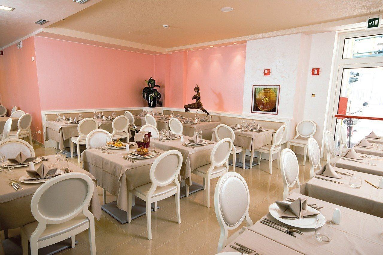 Baia Del Mar Boutique 4*