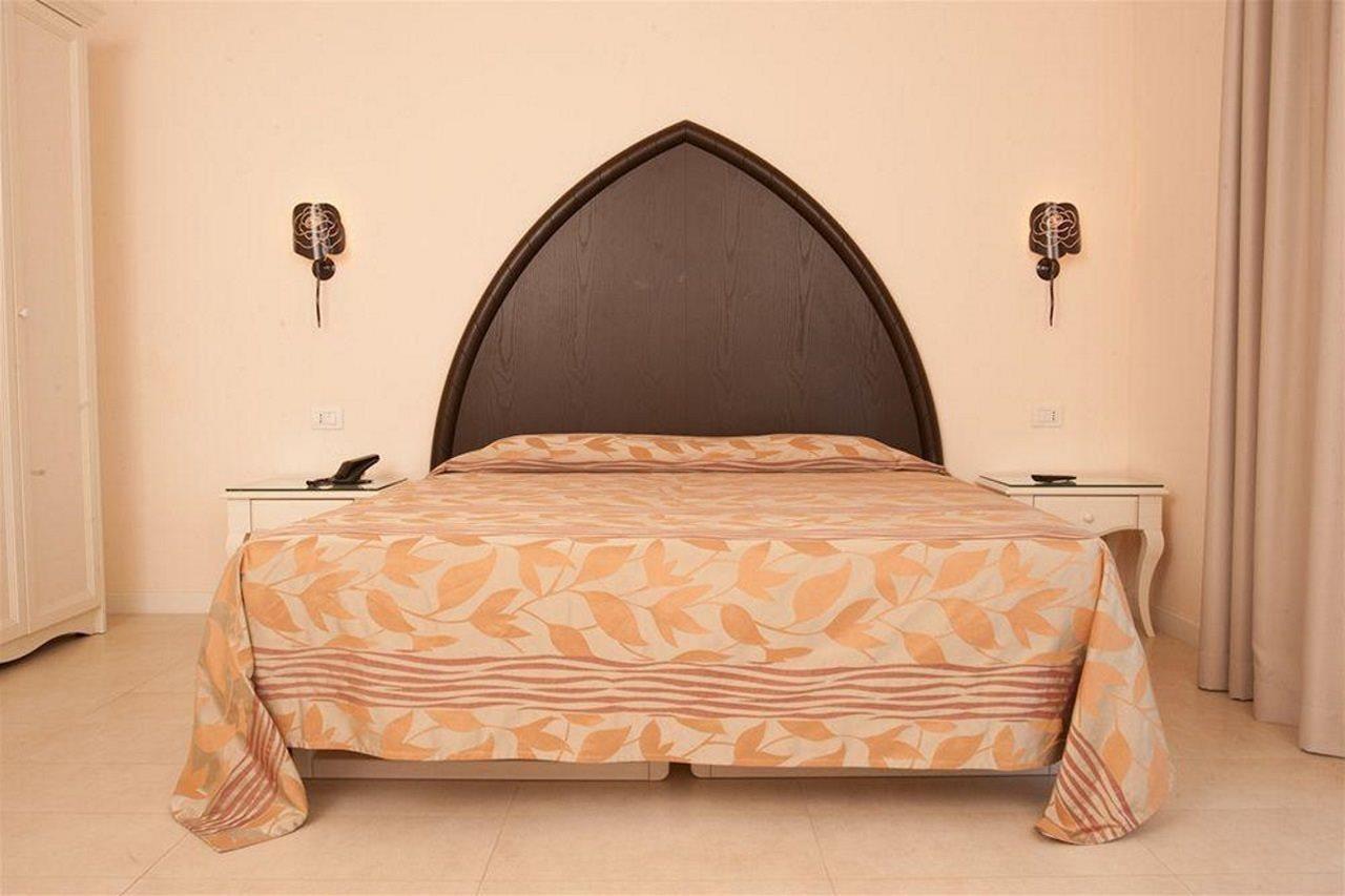 Baia Del Mar Boutique Hotel Lido di Jesolo