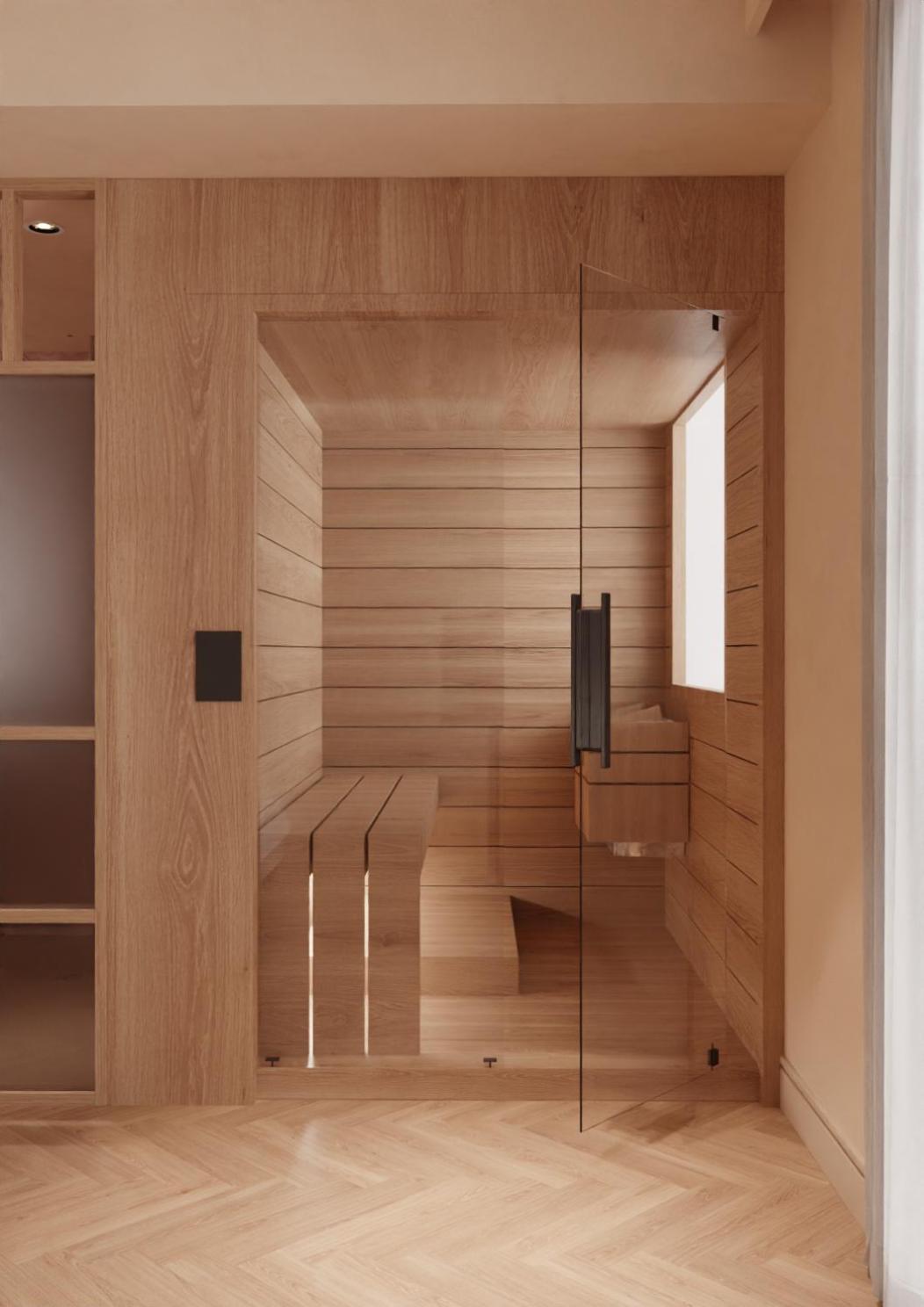 Baia Del Mar Boutique Lido di Jesolo