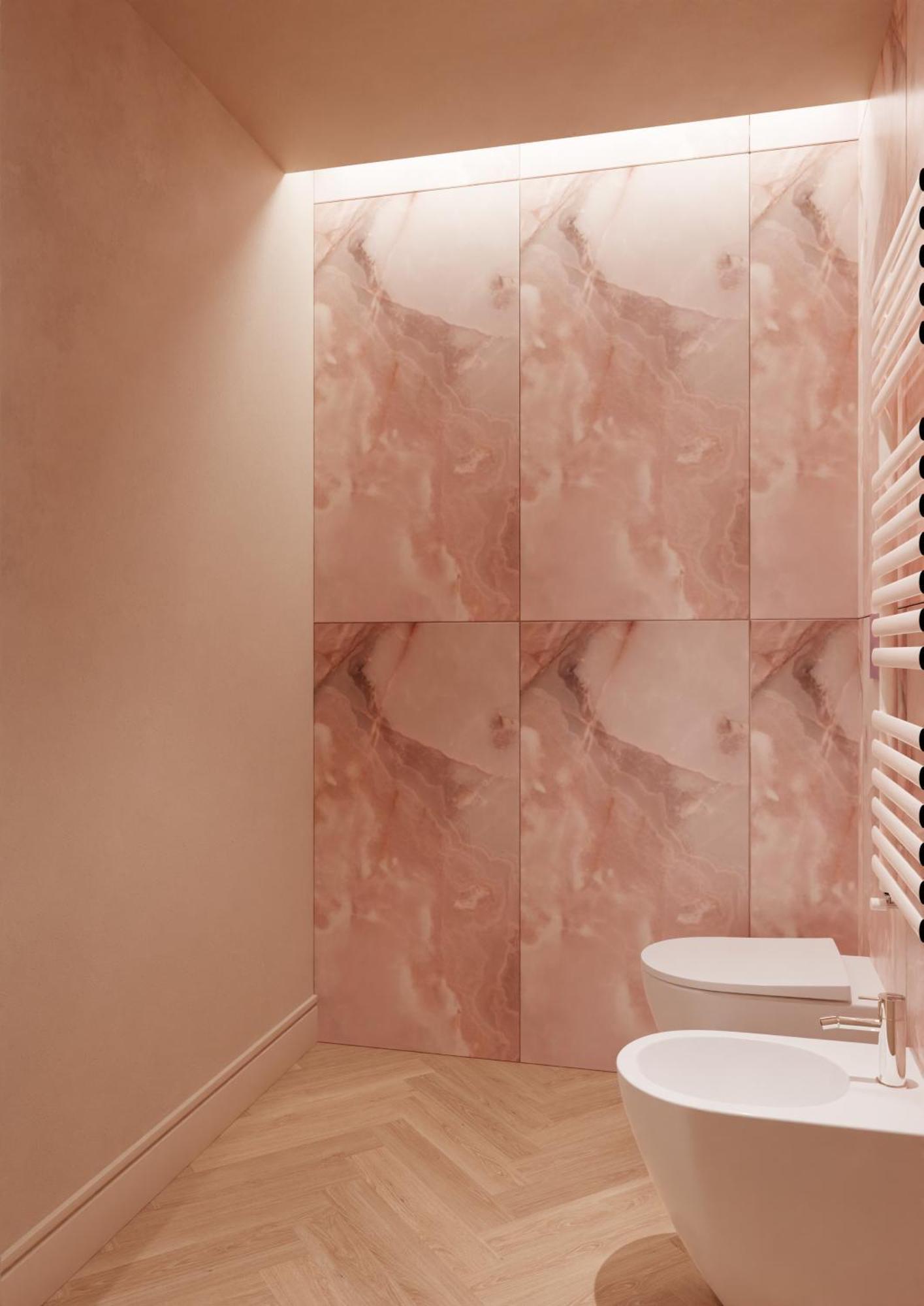 Hotel Baia Del Mar Boutique Lido di Jesolo