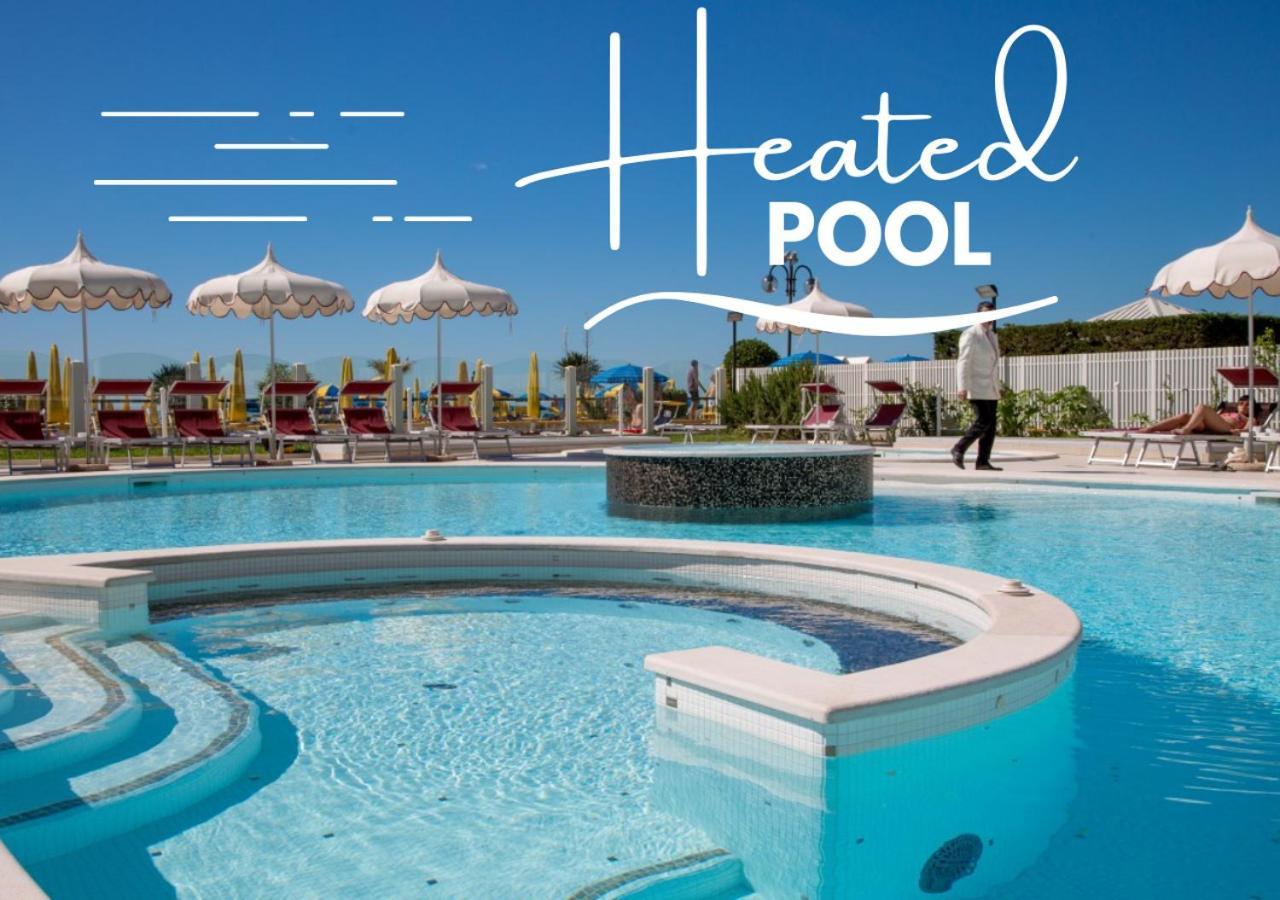 Baia Del Mar Boutique 4*