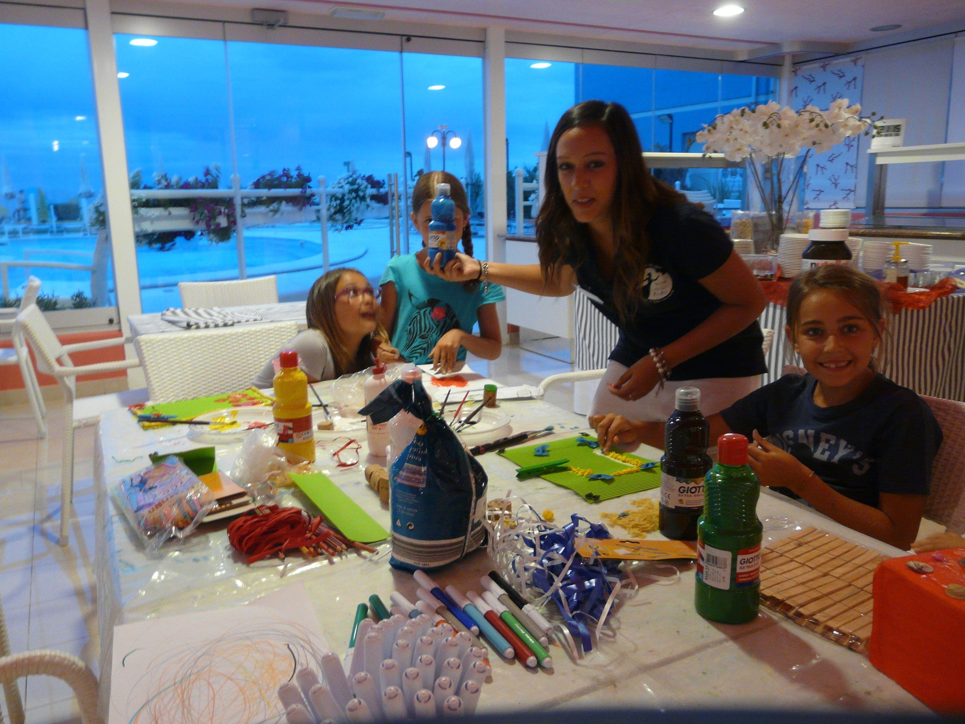 Baia Del Mar Boutique