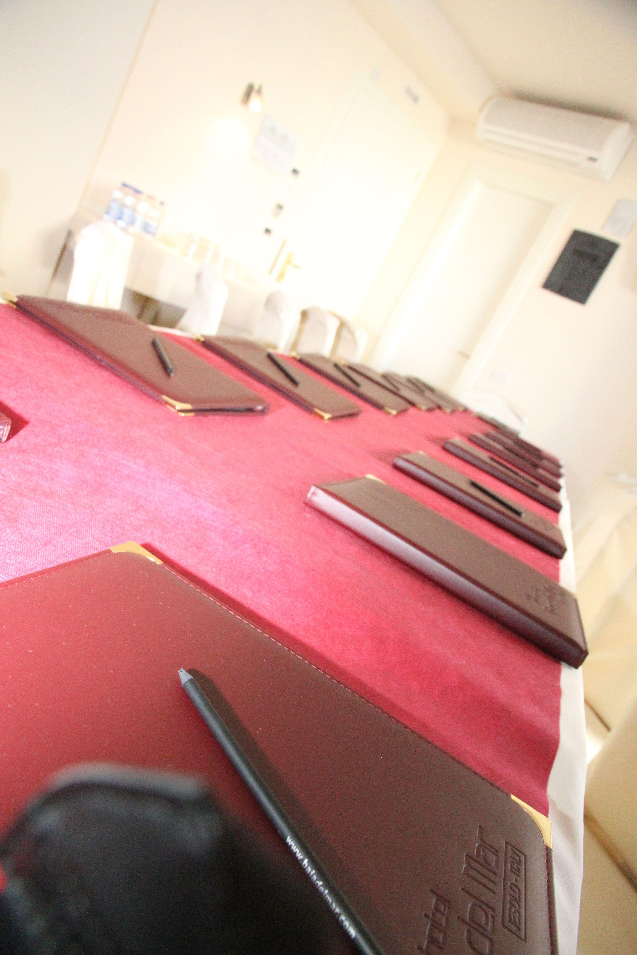 Hotel Baia Del Mar Boutique