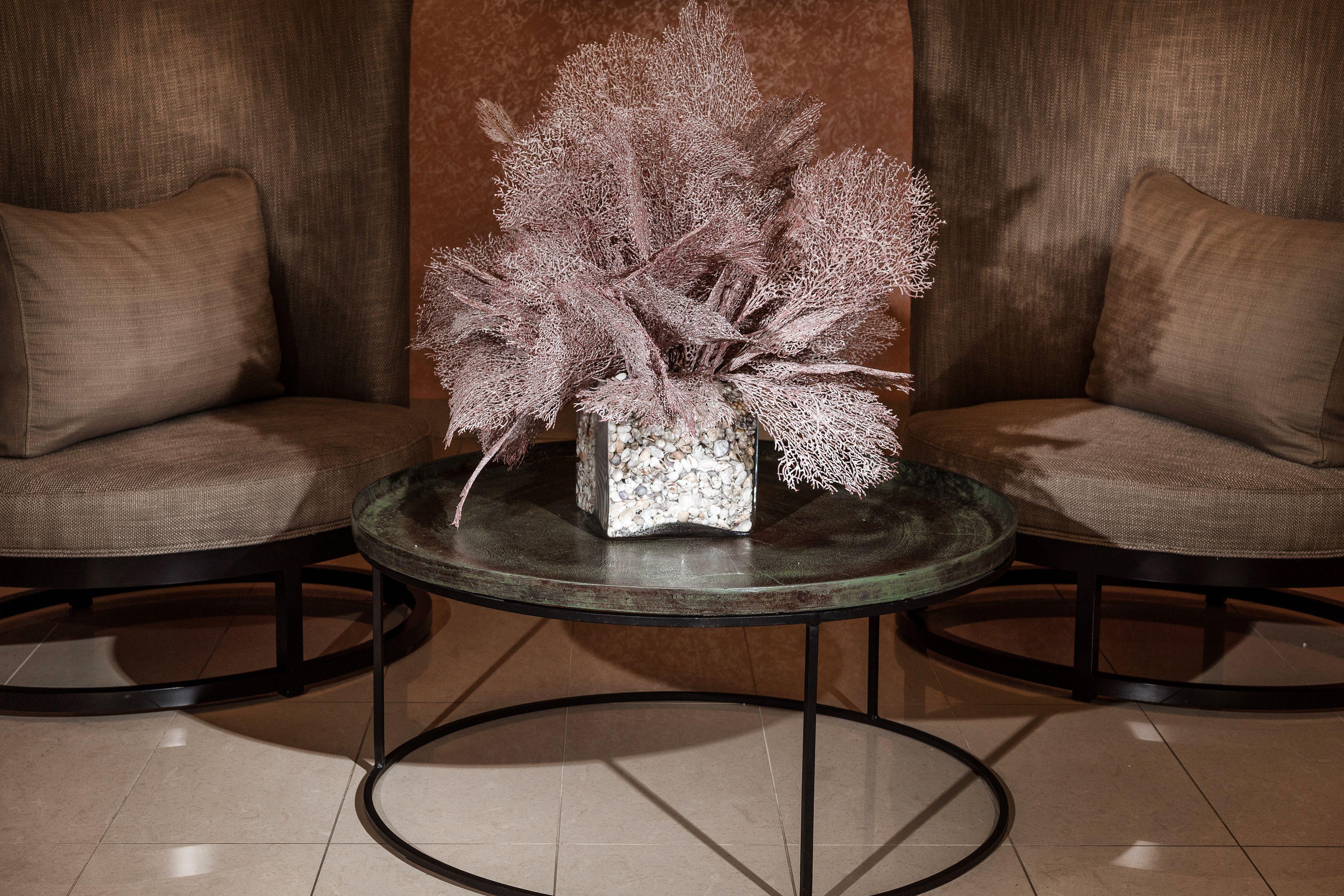 Hotel Baia Del Mar Boutique Lido di Jesolo