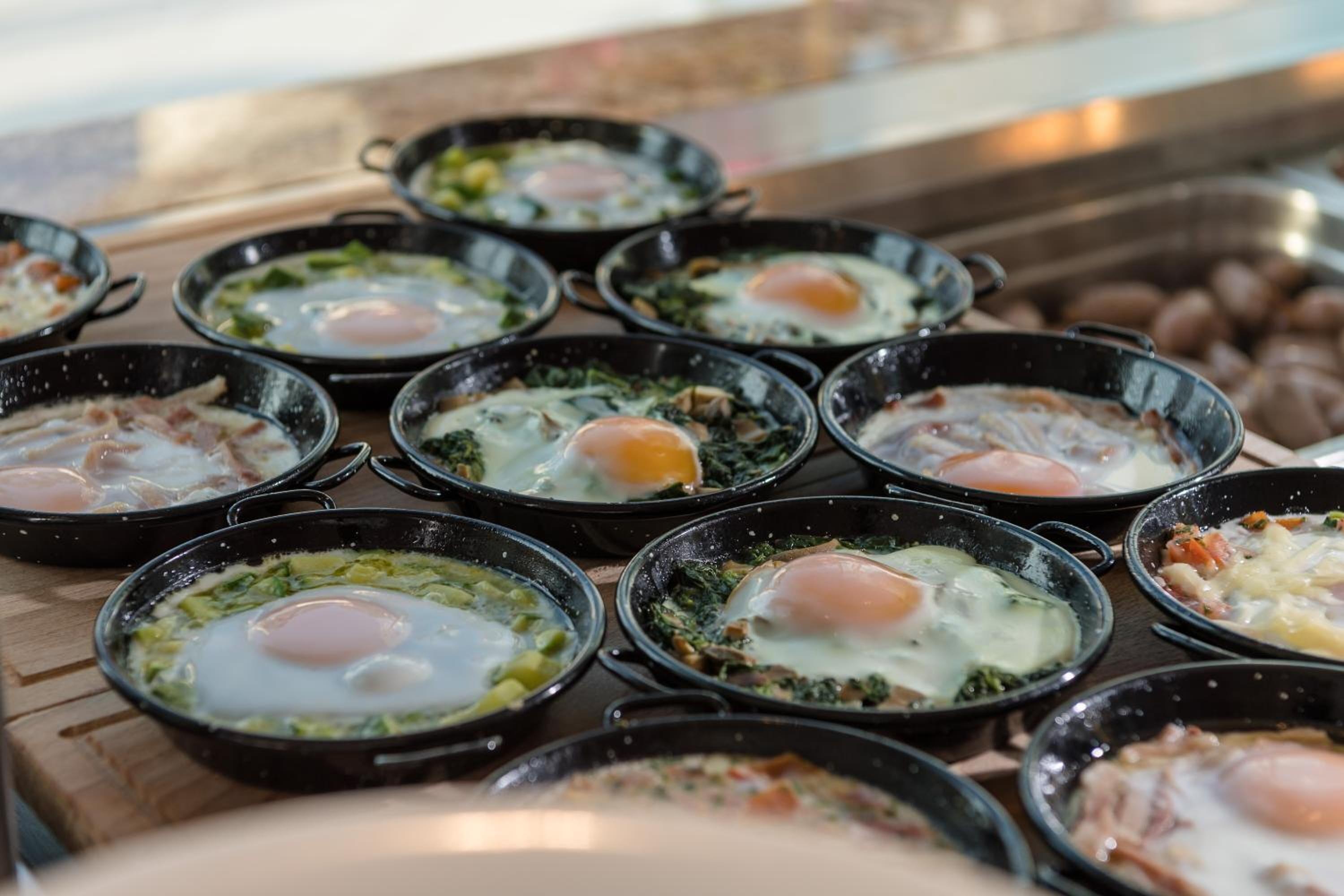 Baia Del Mar Boutique Hotel 4*