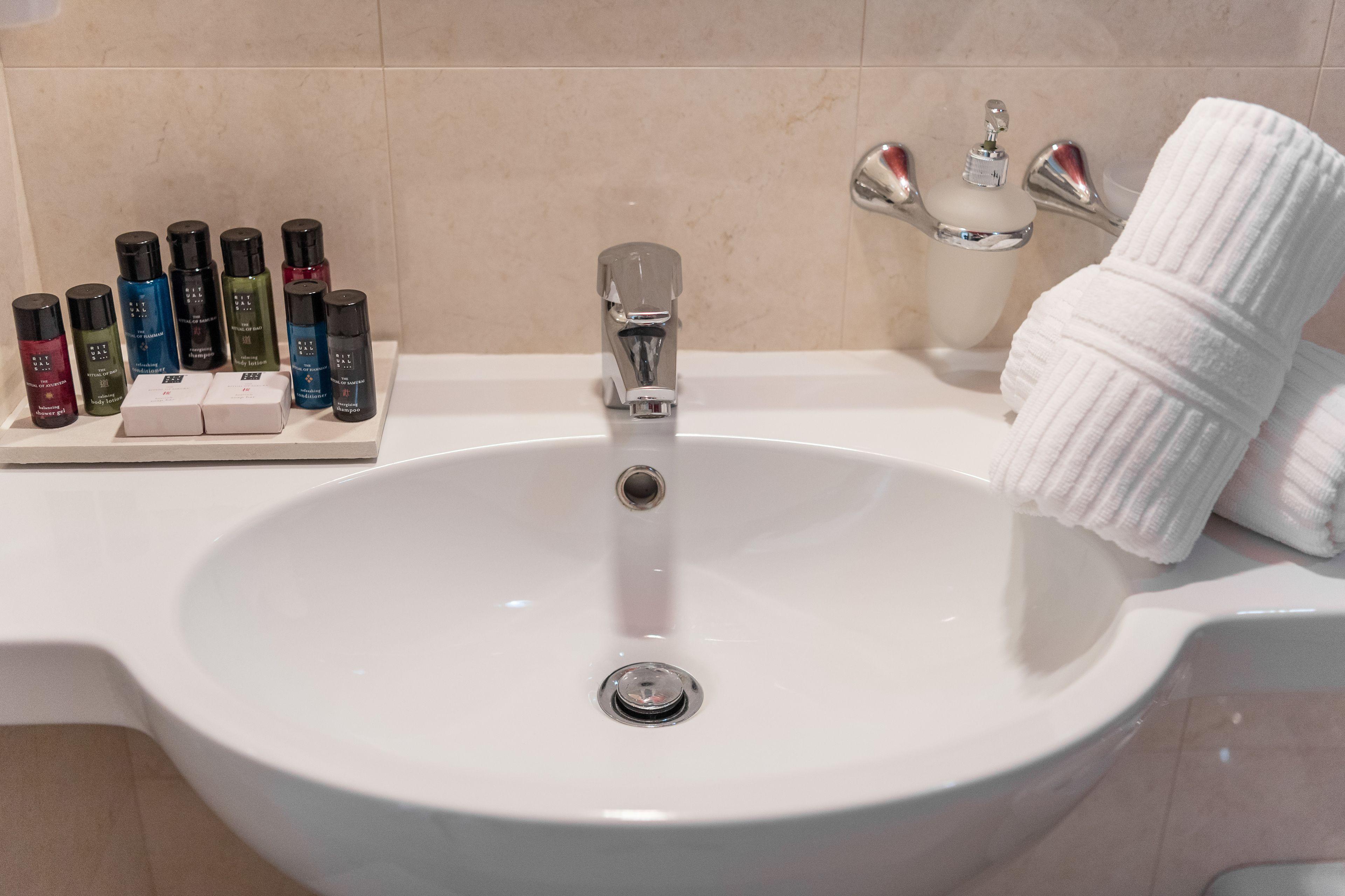 Baia Del Mar Boutique Hotel Lido di Jesolo