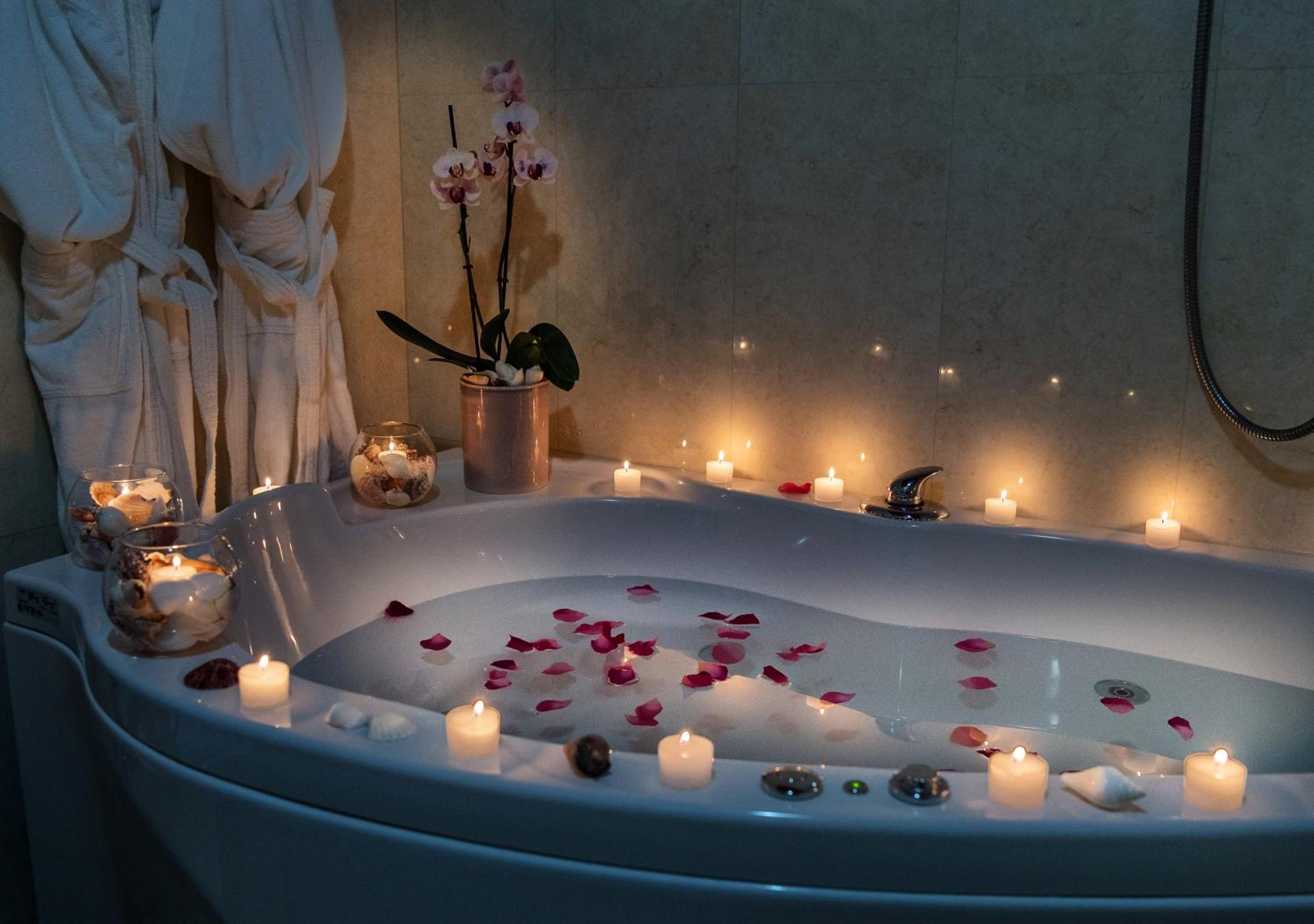 Baia Del Mar Boutique