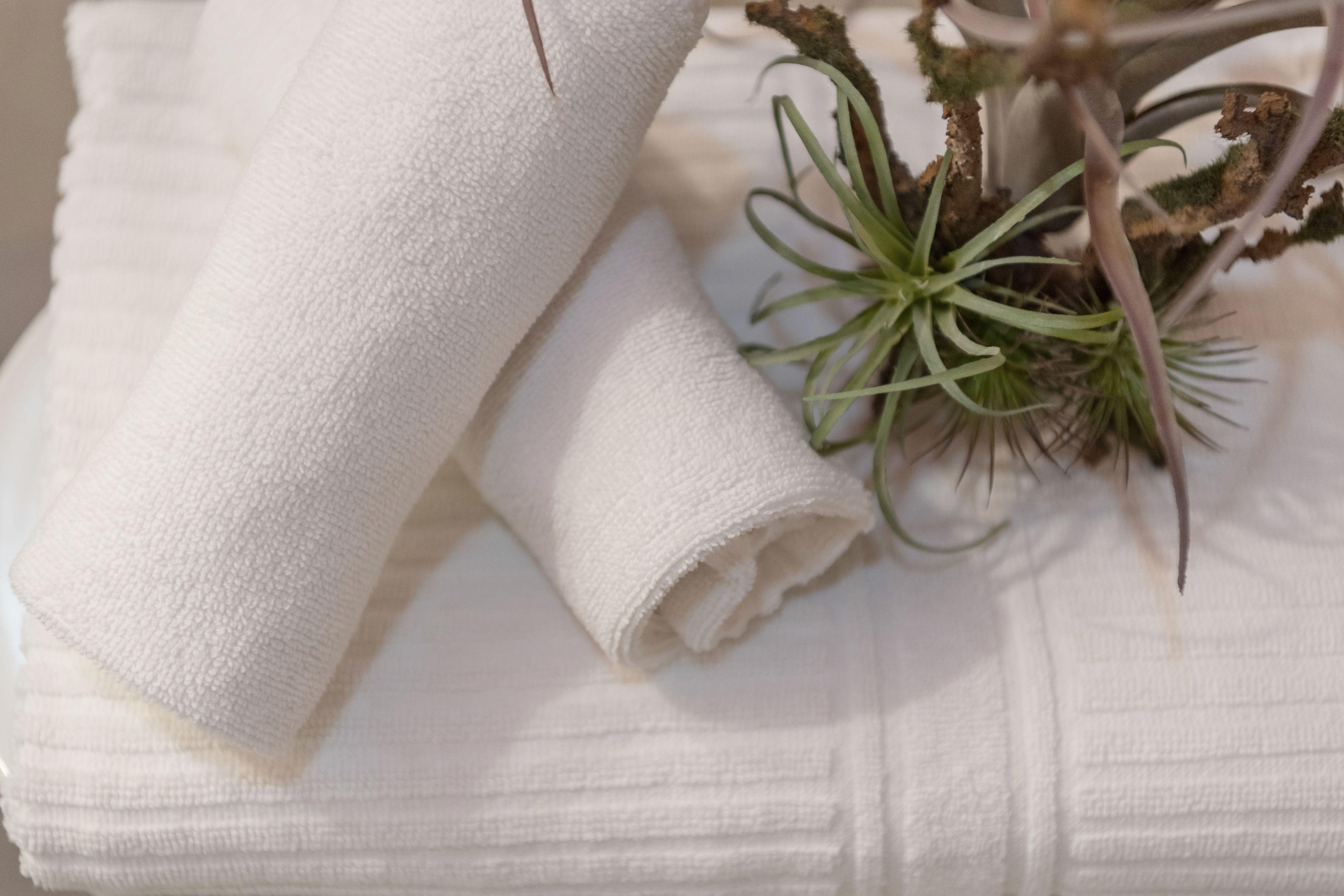 Hotel Baia Del Mar Boutique 4*