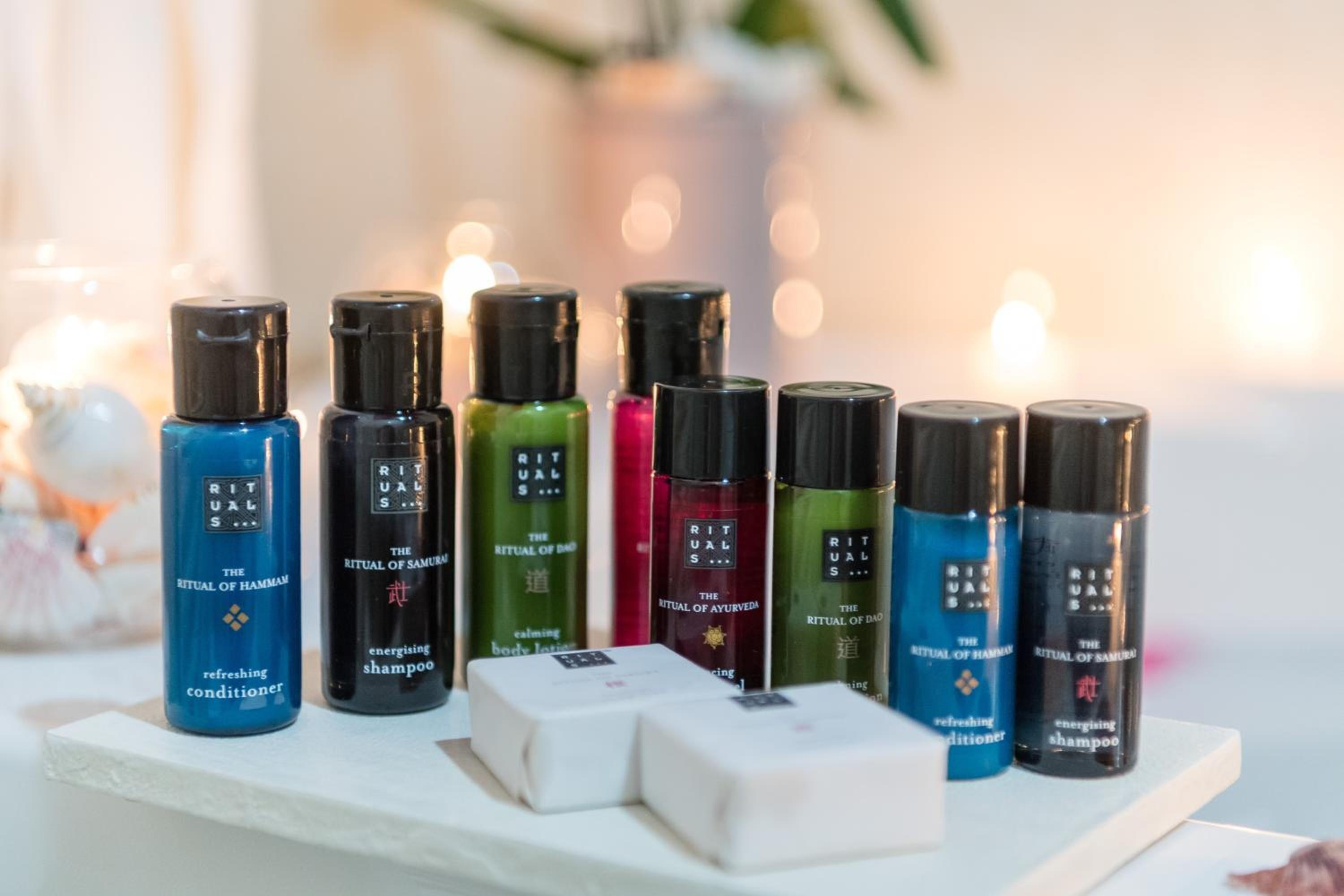 Baia Del Mar Boutique Hotel 4*