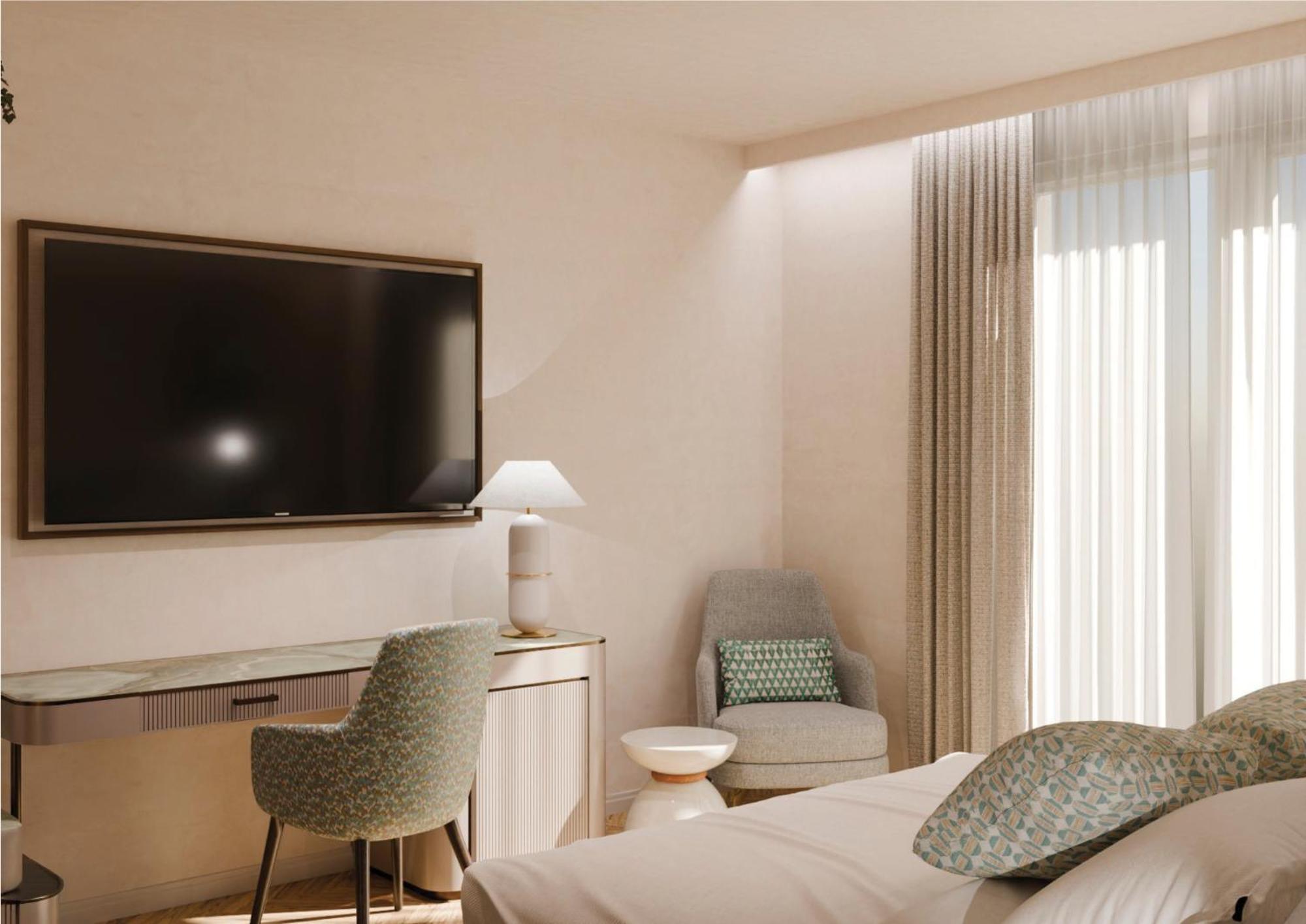 Baia Del Mar Boutique Lido di Jesolo