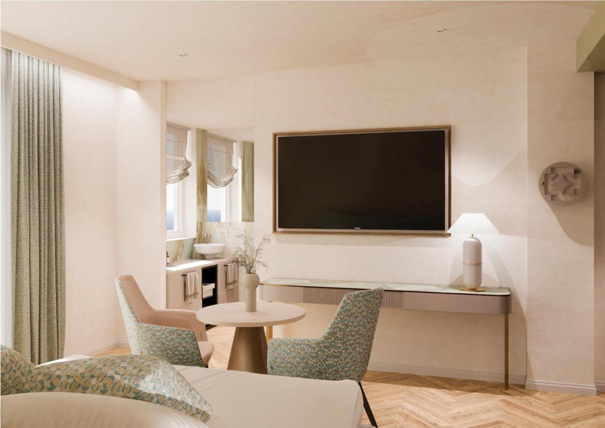 Baia Del Mar Boutique 4* Lido di Jesolo