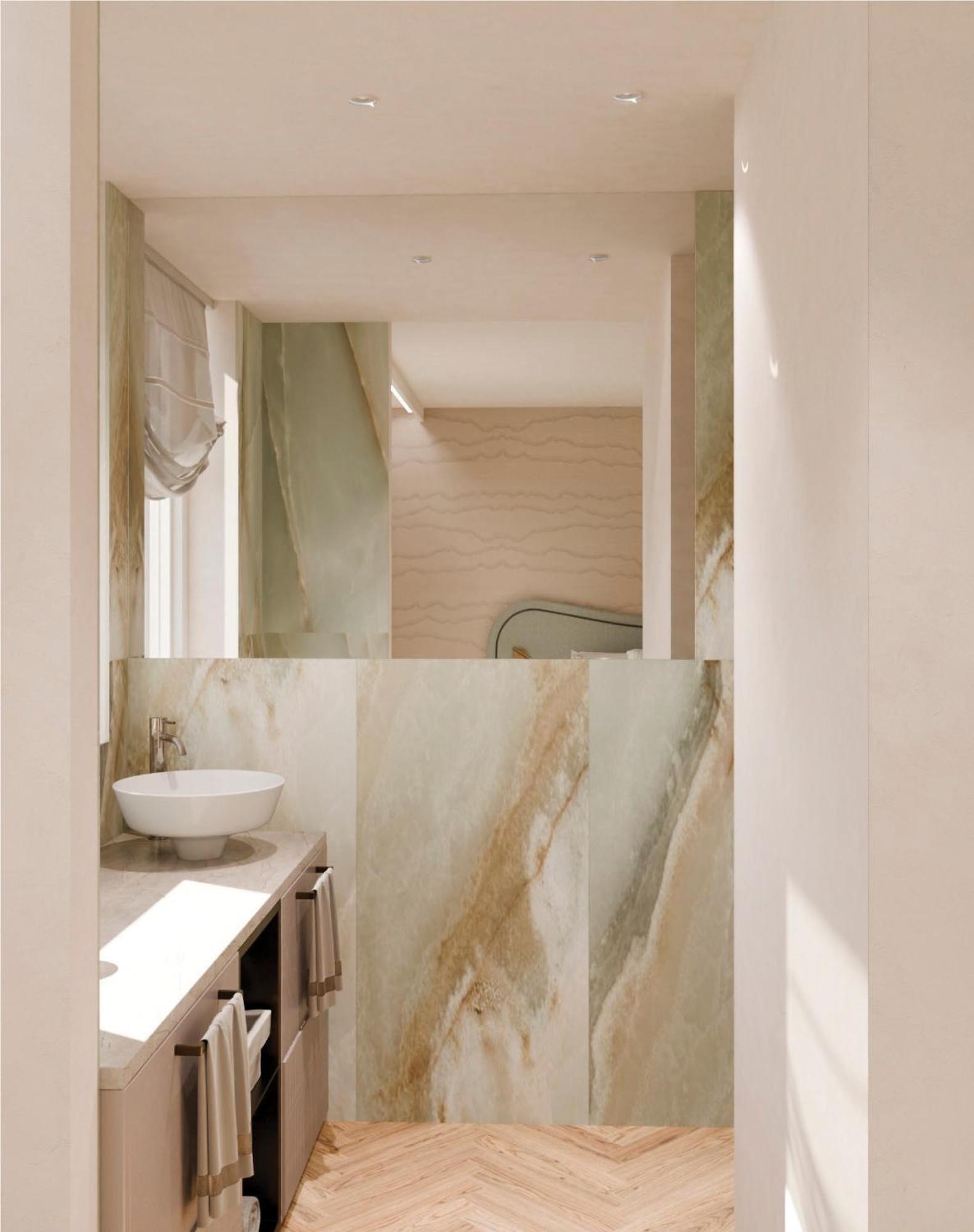 Baia Del Mar Boutique