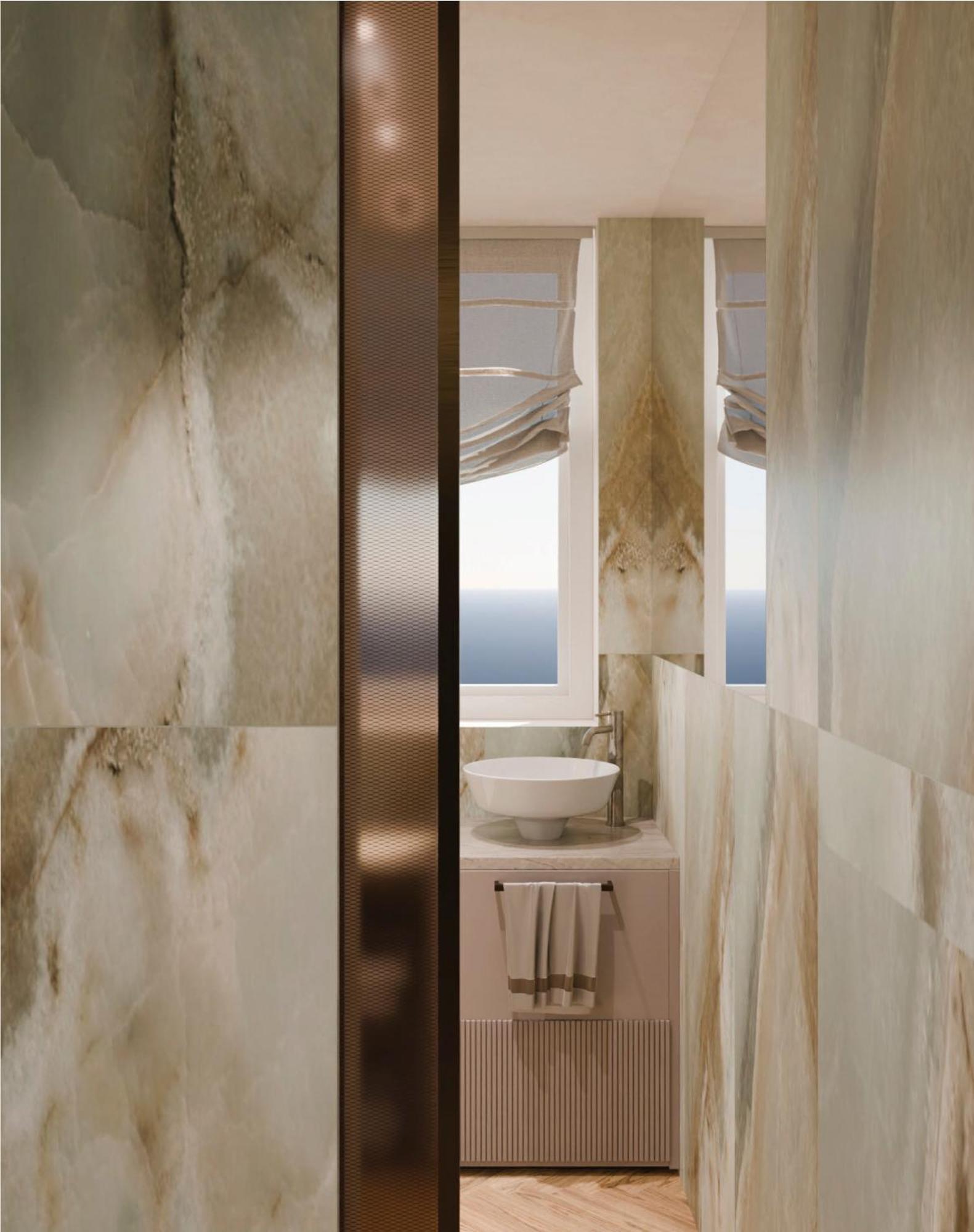 Hotel Baia Del Mar Boutique