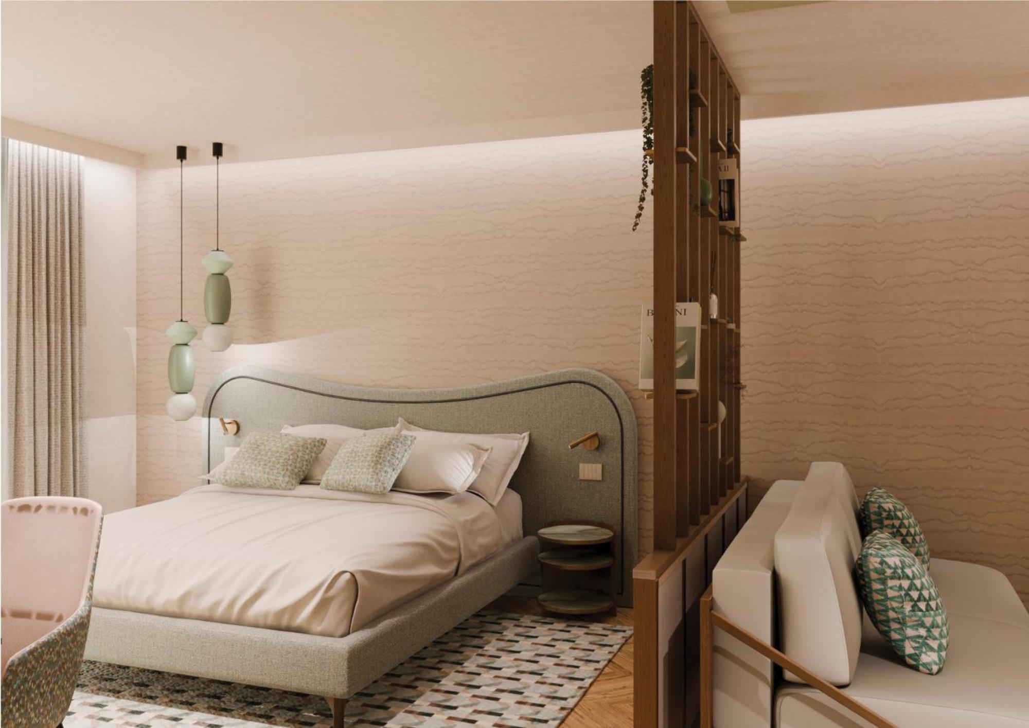 Baia Del Mar Boutique Hotel 4*