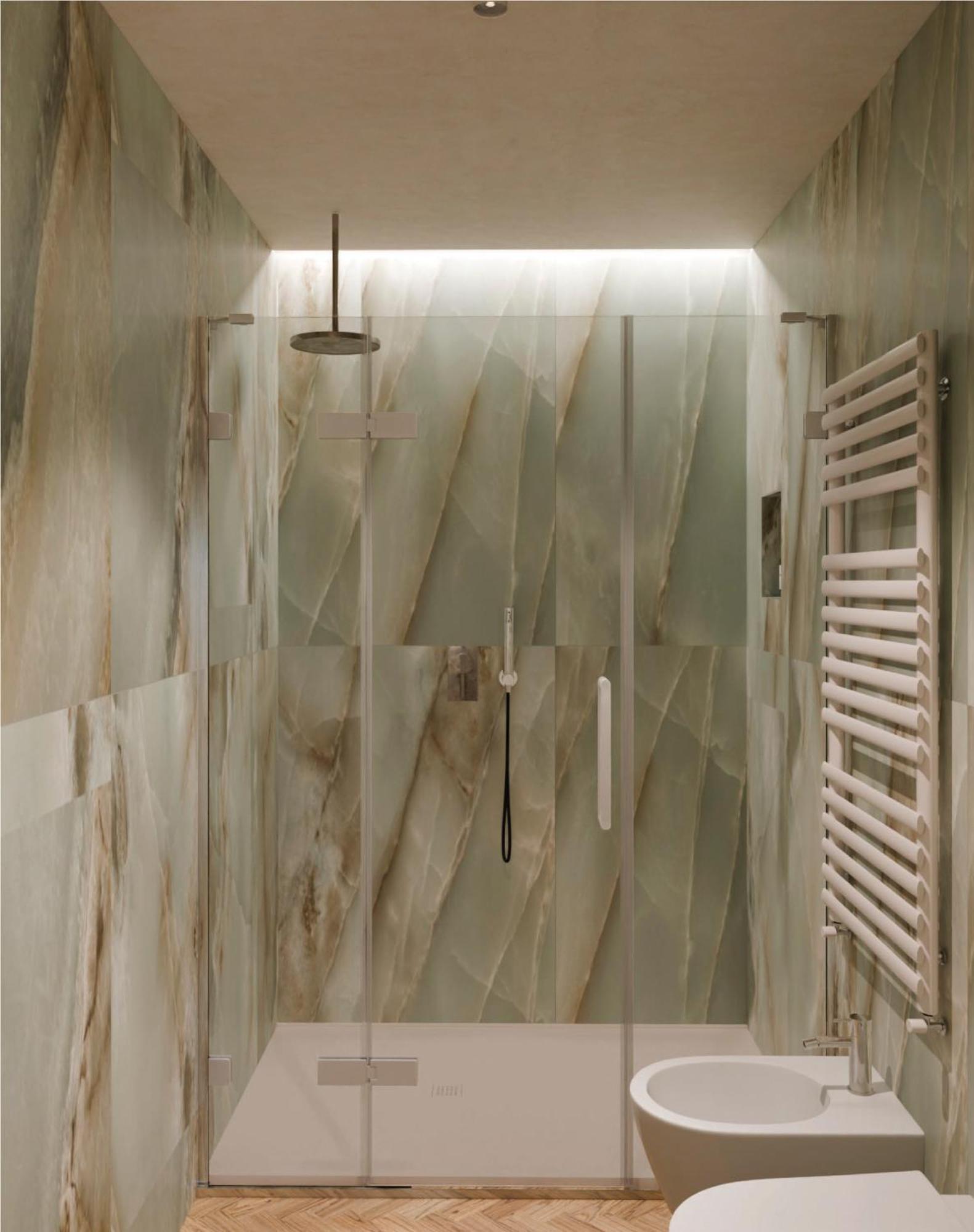 Baia Del Mar Boutique 4*