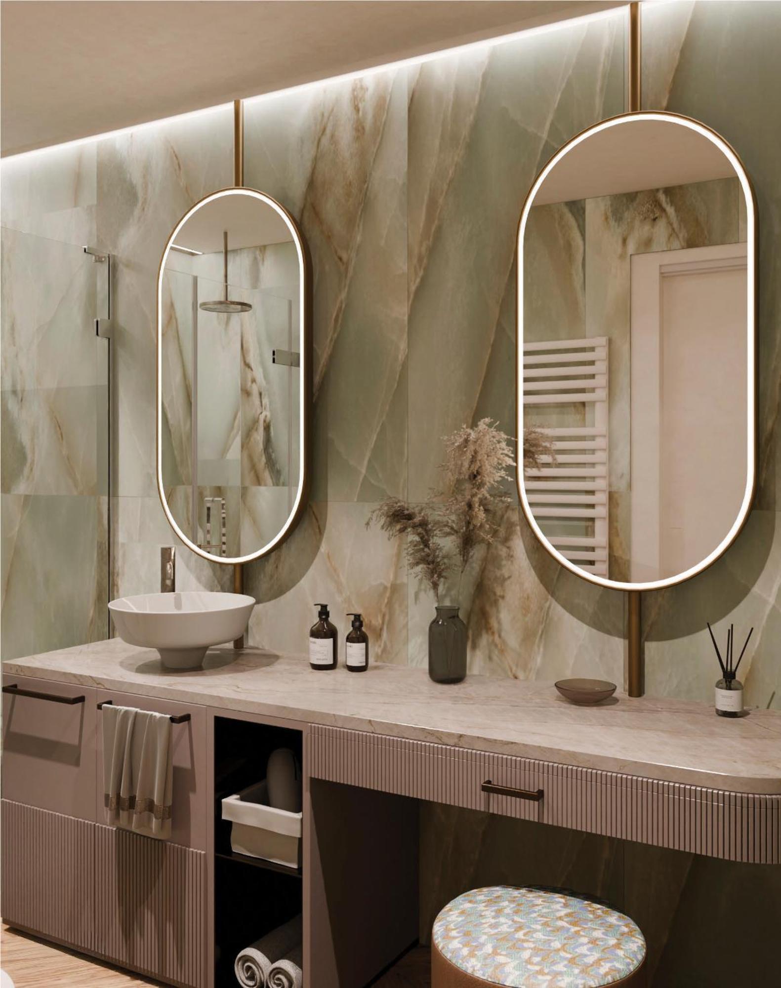 Baia Del Mar Boutique Lido di Jesolo