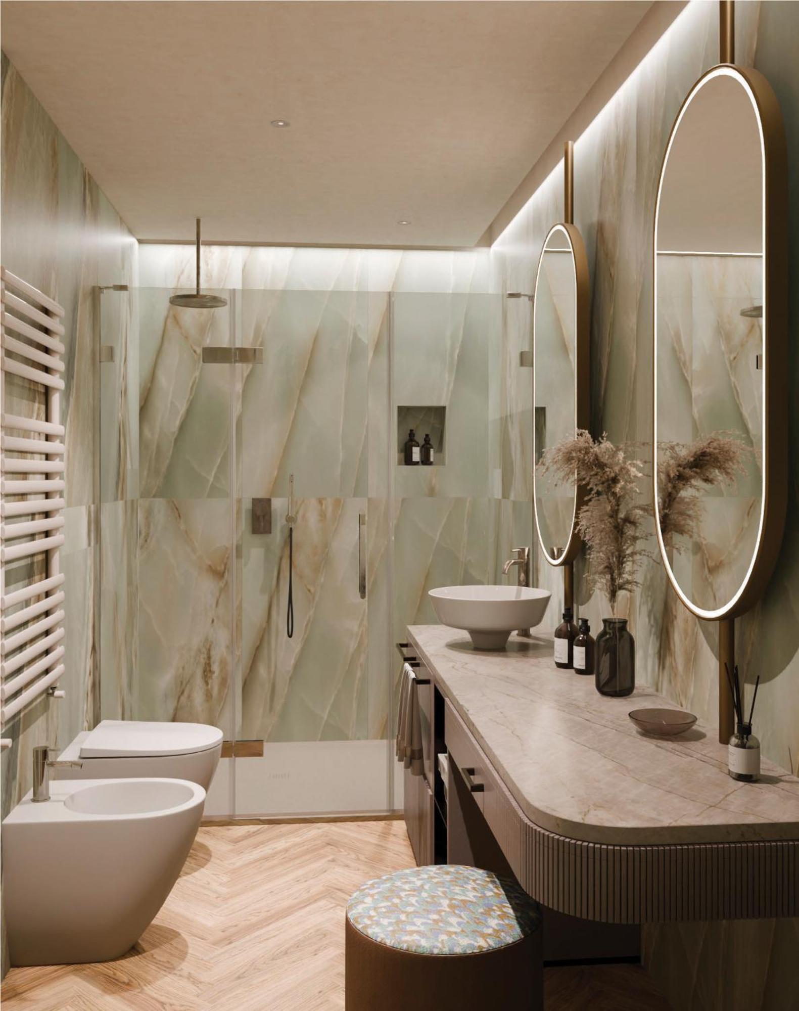 Baia Del Mar Boutique 4* Lido di Jesolo