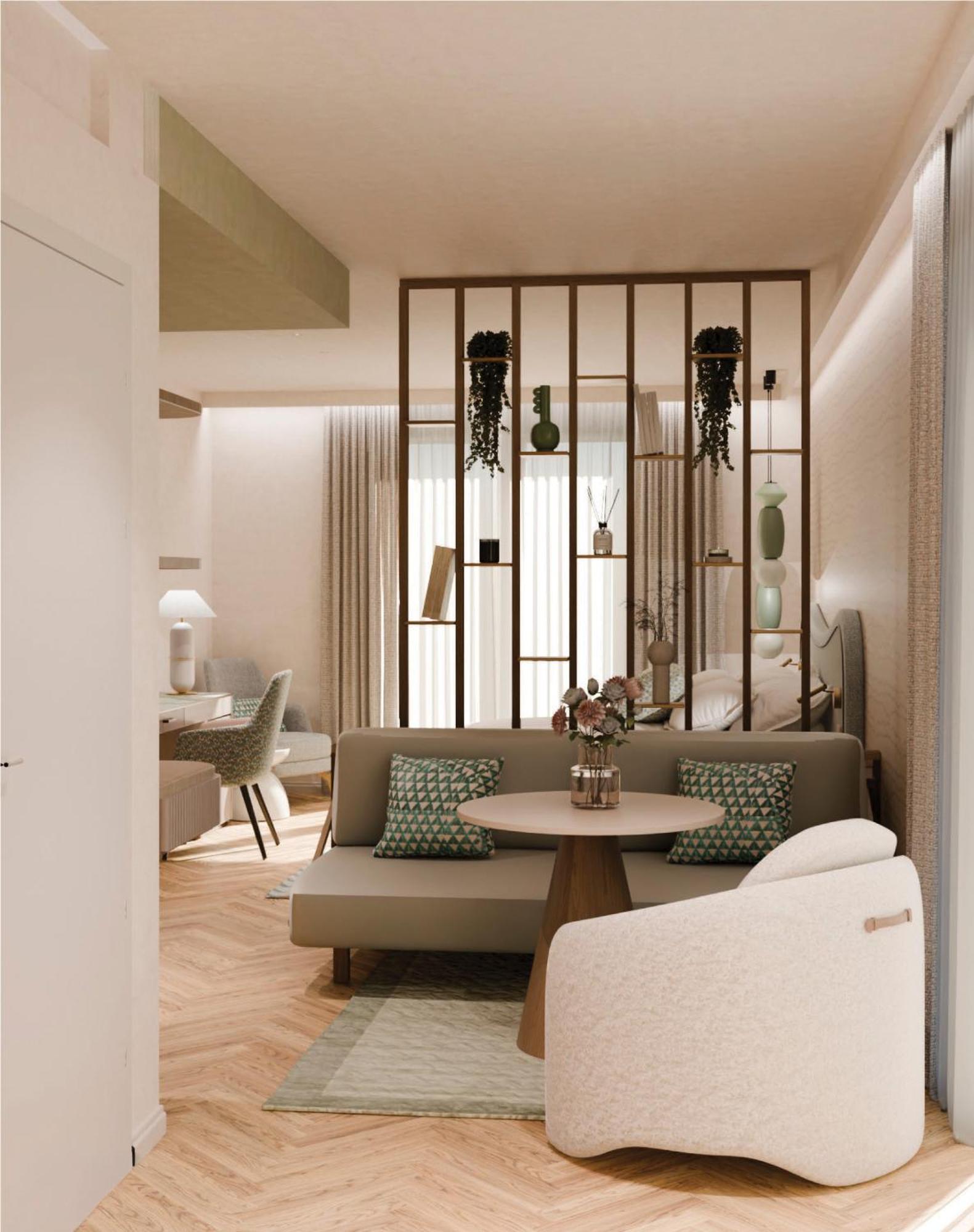 Baia Del Mar Boutique