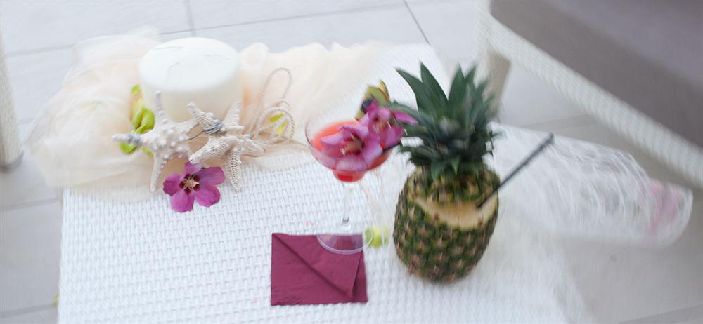 Hotel Baia Del Mar Boutique Lido di Jesolo