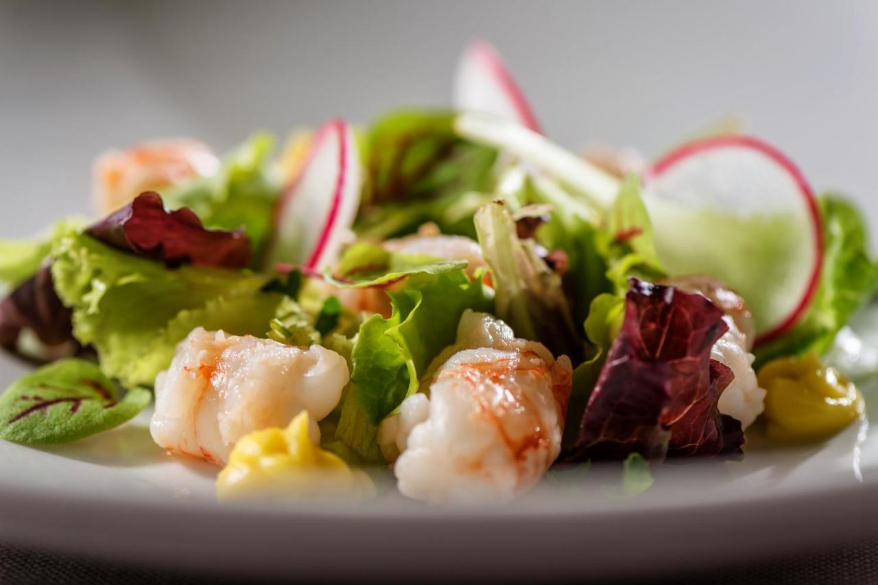 Hotel Baia Del Mar Boutique 4*