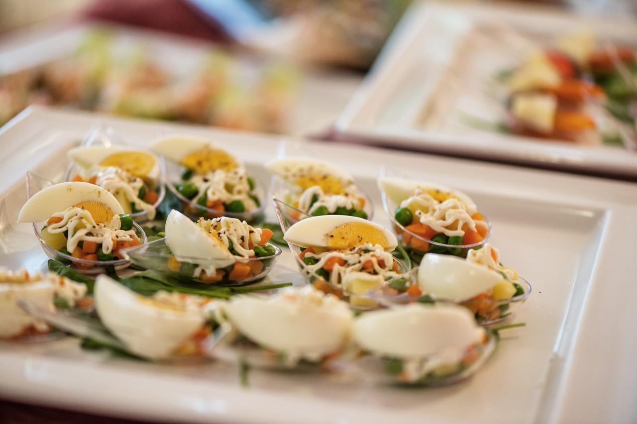 Baia Del Mar Boutique 4*