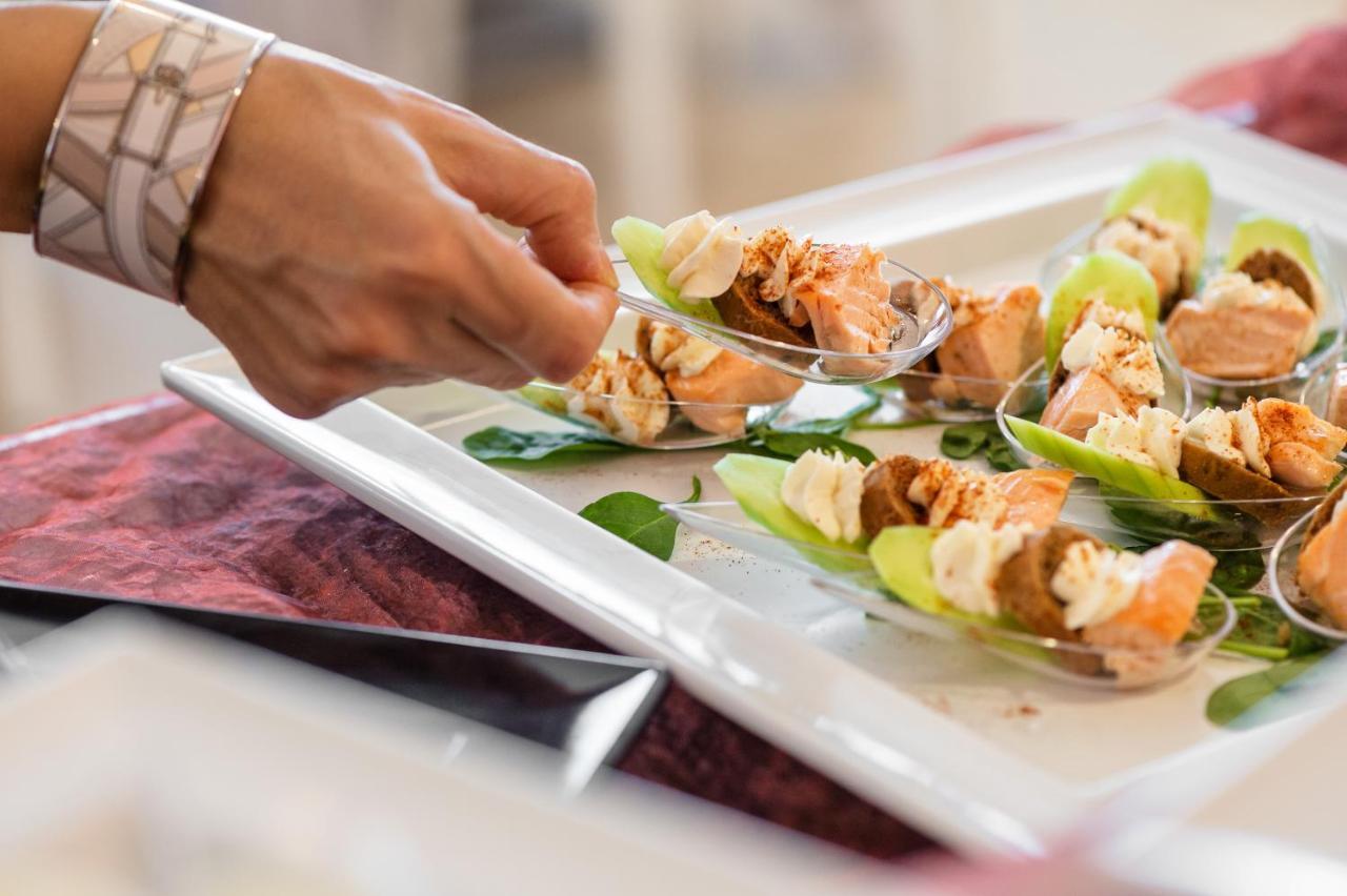 Baia Del Mar Boutique 4* Lido di Jesolo