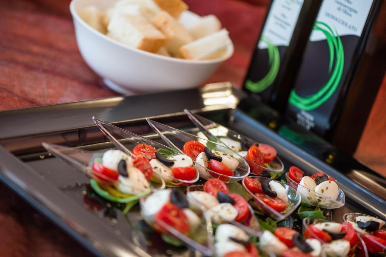 Hotel Baia Del Mar Boutique 4*