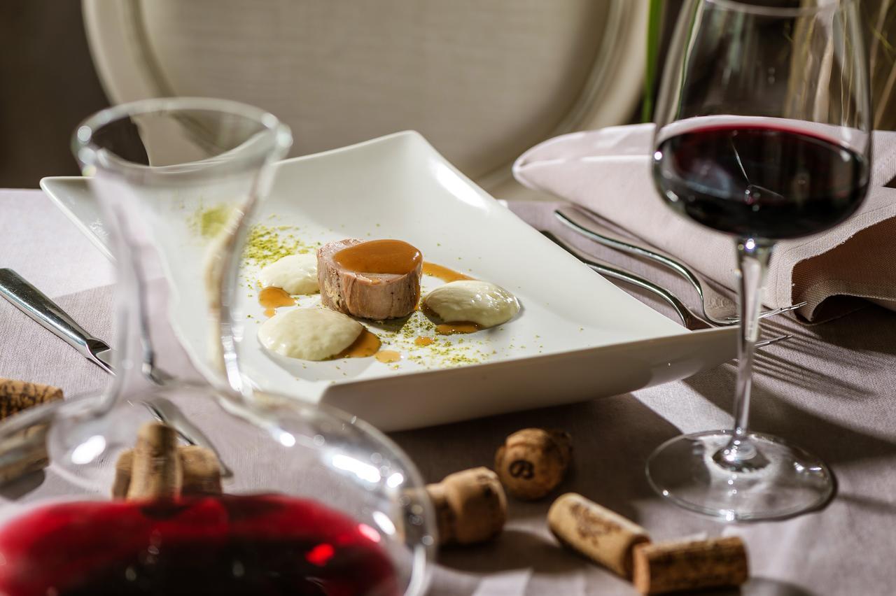 Baia Del Mar Boutique