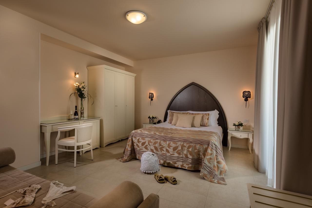 Baia Del Mar Boutique Hotel Lido di Jesolo