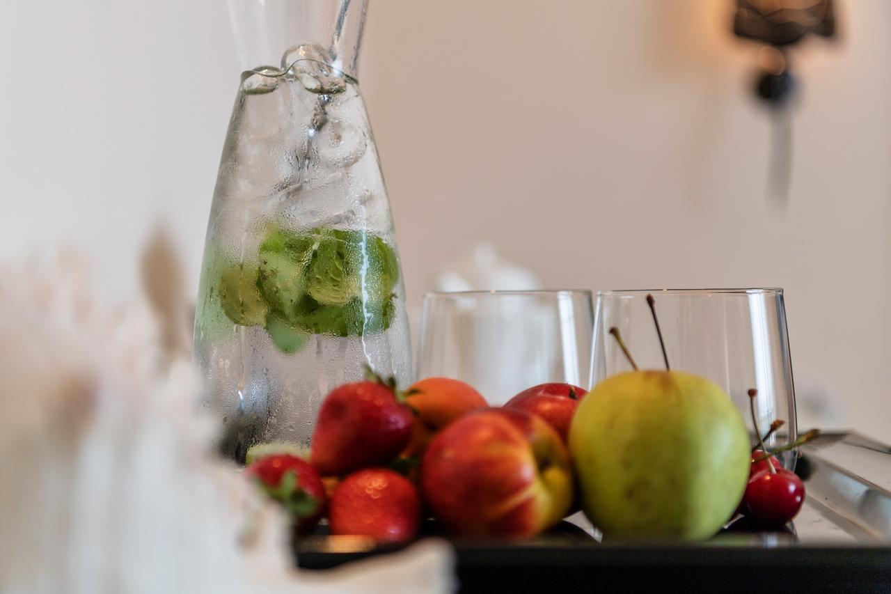 Baia Del Mar Boutique Hotel 4*