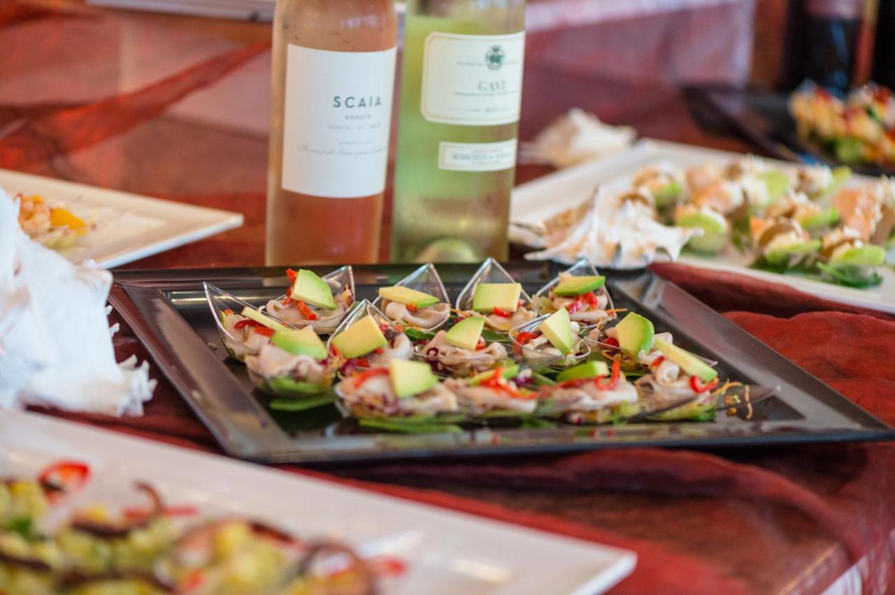 Baia Del Mar Boutique 4* Lido di Jesolo