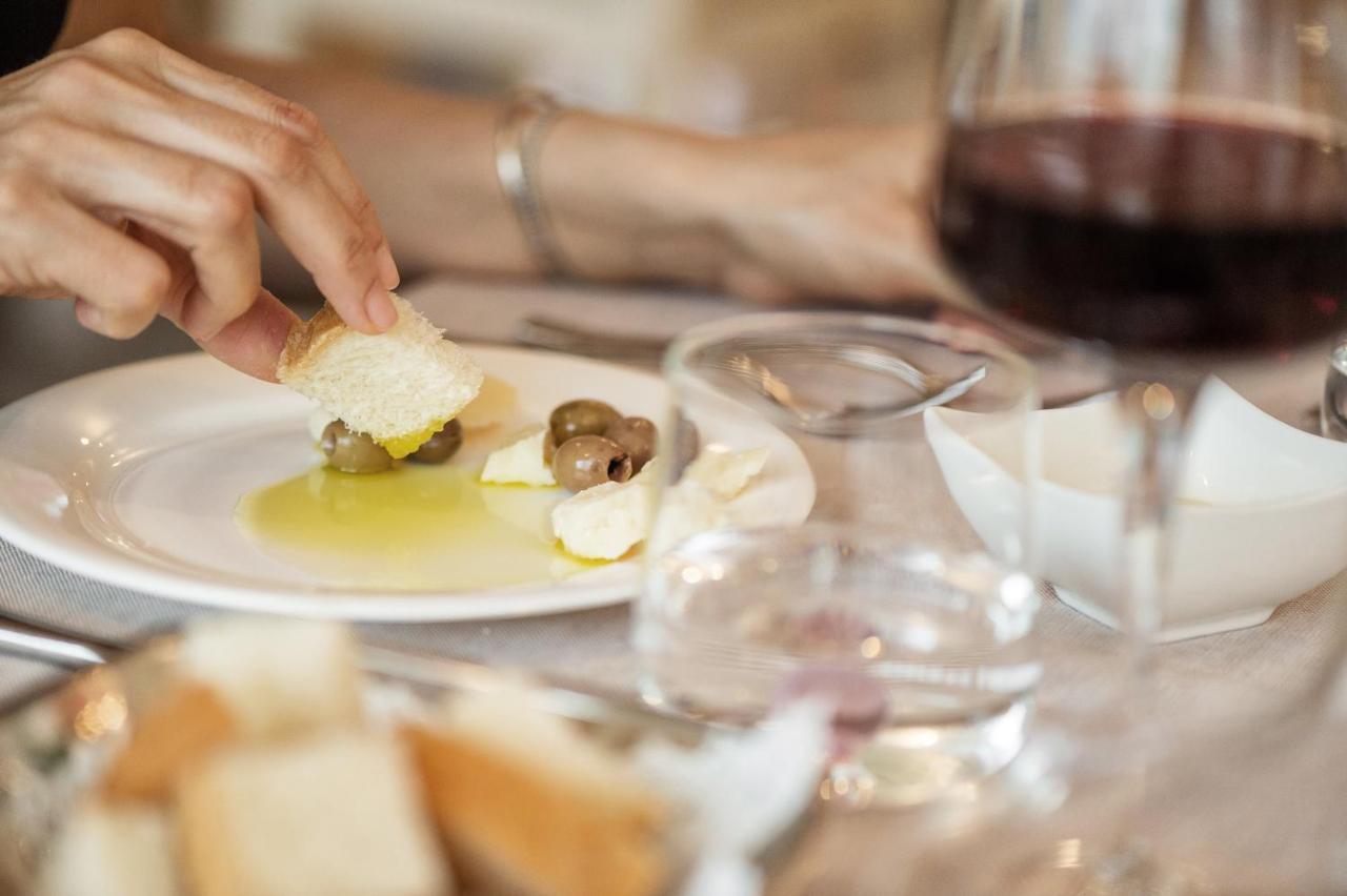 Baia Del Mar Boutique 4*