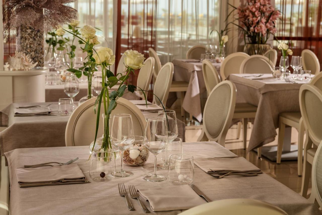 Baia Del Mar Boutique