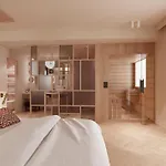Baia Del Mar Beach Boutique Hotel