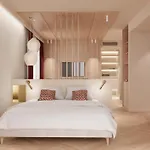 Baia Del Mar Beach Boutique Hotel