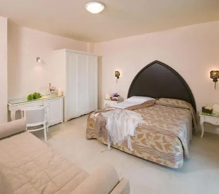 Hotel Baia Del Mar Boutique Lido di Jesolo