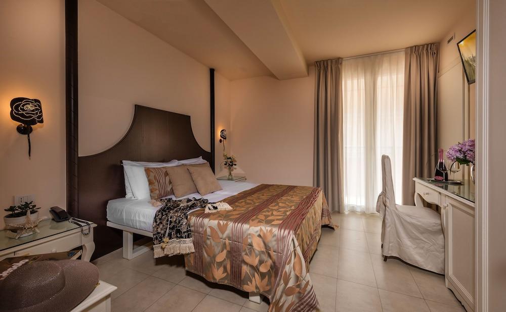 Baia Del Mar Boutique Lido di Jesolo