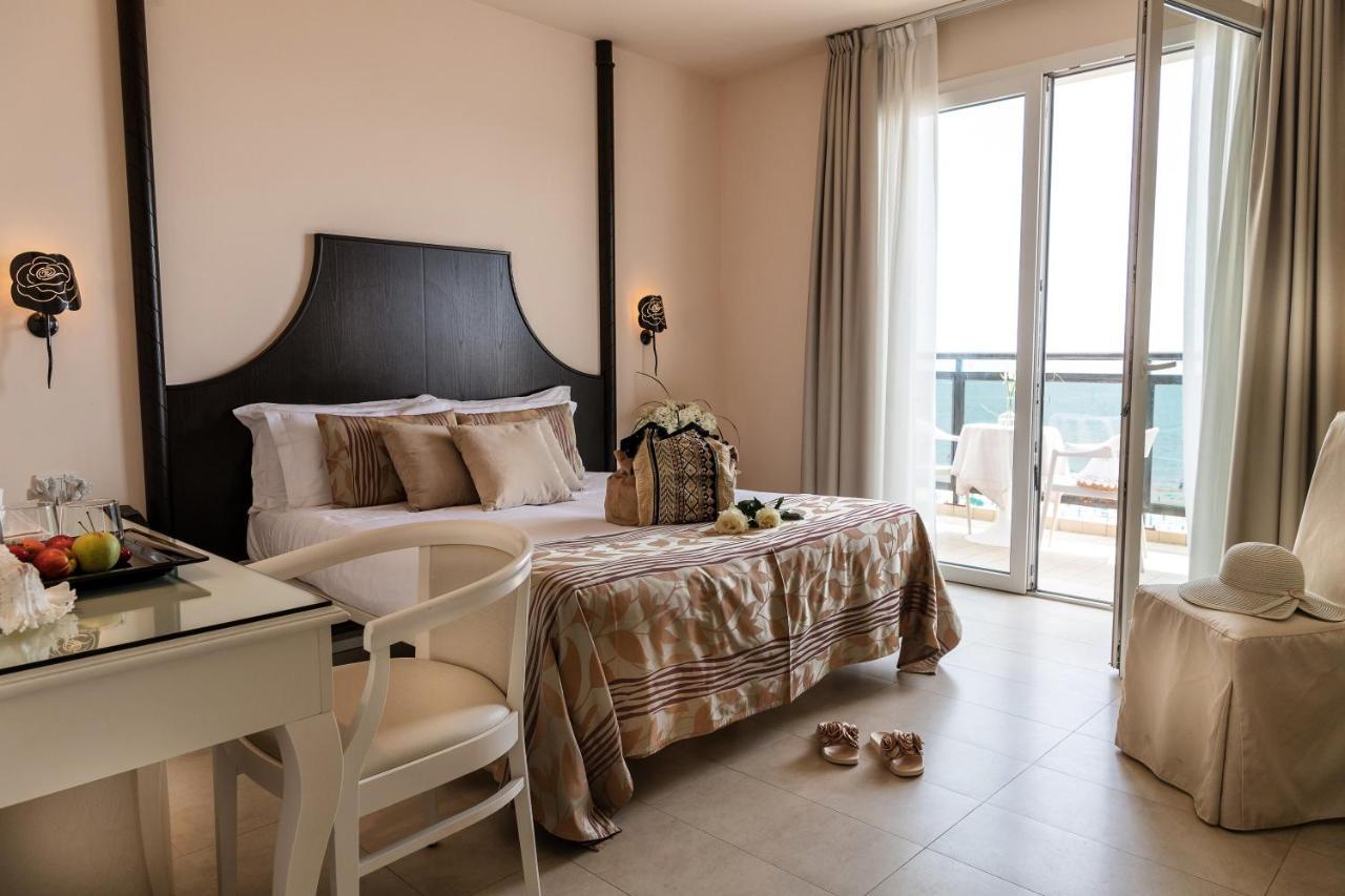 Baia Del Mar Boutique 4* Lido di Jesolo