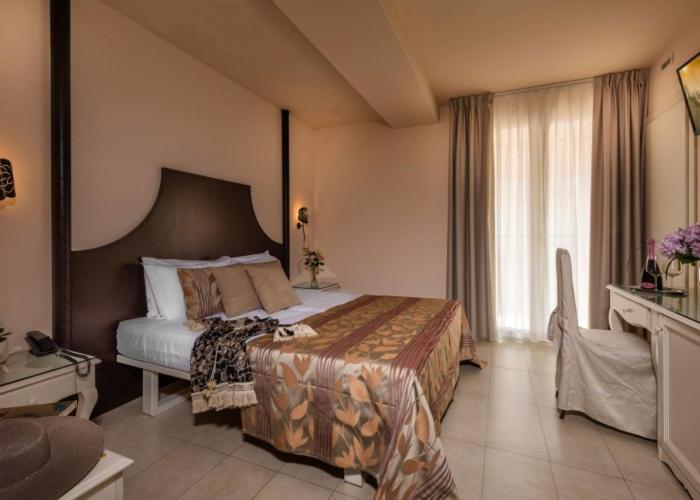 Baia Del Mar Boutique 4* Lido di Jesolo